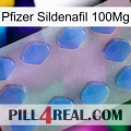 Pfizer Sildenafil 100Mg 21